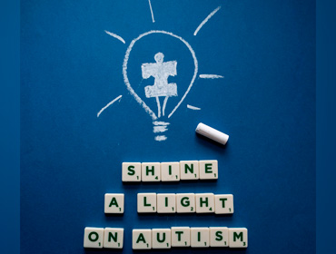 Salas de regulação sensorial entram no radar dos profissionais de Arquitetura e Facilities em São Paulo