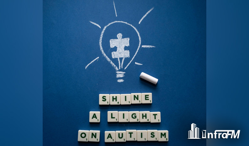 Salas de regulação sensorial entram no radar dos profissionais de Arquitetura e Facilities em São Paulo