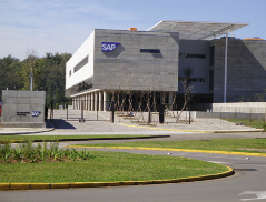 GBC Brasil apresenta aumento no pedido de registro de certificações