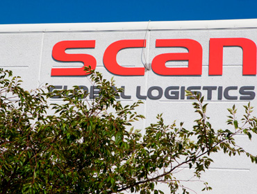 Scan Global Logistics mantém trajetória de crescimento e acelera expansão no Brasil e na América Latina