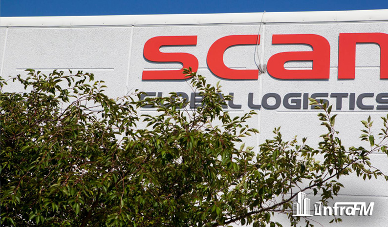 Scan Global Logistics mantém trajetória de crescimento e acelera expansão no Brasil e na América Latina
