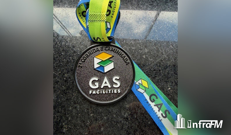 Se o corre do dia a dia está difícil, dê um gás na sua saúde