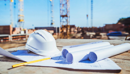 Sede própria ou escritório alugado: o que está por trás da decisão imobiliária do Santander?