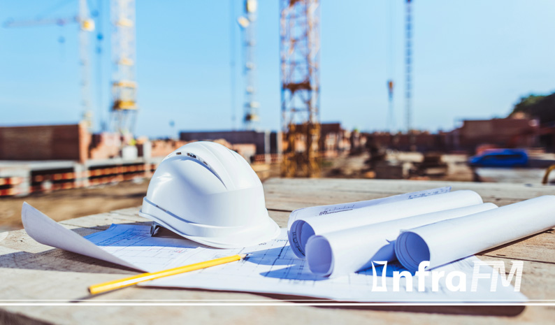 Sede própria ou escritório alugado: o que está por trás da decisão imobiliária do Santander?