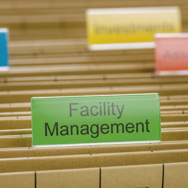 Seis tendências emergentes na terceirização de Facilities Management