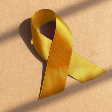 Setembro Amarelo: Grupo Trigo intensifica ações de valorização da vida 