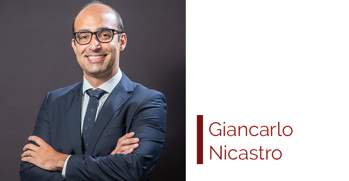SiiLA celebra 10 anos e consolida dados e transparência como motores do real estate corporativo no Brasil