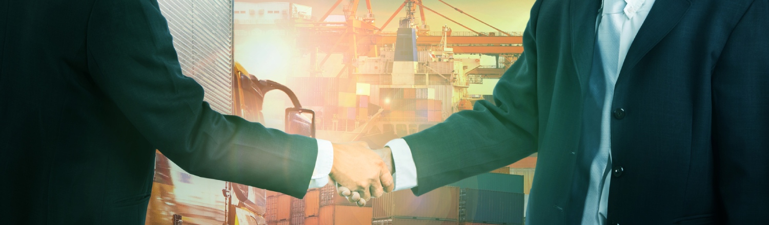 Vinci Partners e Fulwood Condomínios Logísticos assinam joint venture 