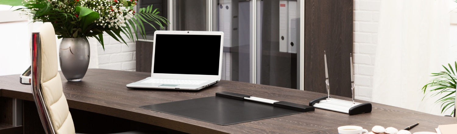 Home office tem potencial para fazer parte da realidade de mais de 20,8 milhões de trabalhadores