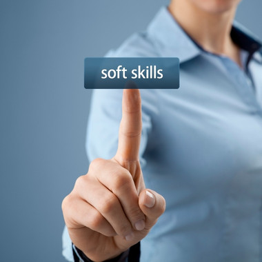 A Engenharia das soft skills