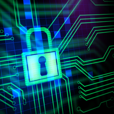 Ataque ao SolarWinds pode esconder novos vetores de intrusão 