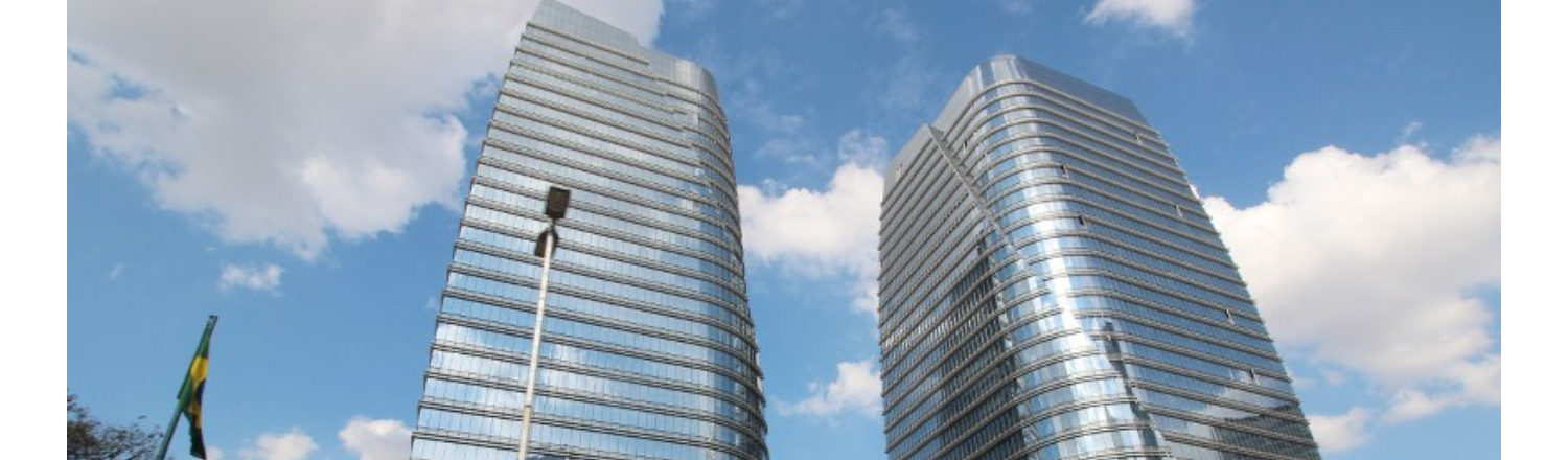 São Paulo Corporate Towers é validado pelo Hospital Sírio-Libanês