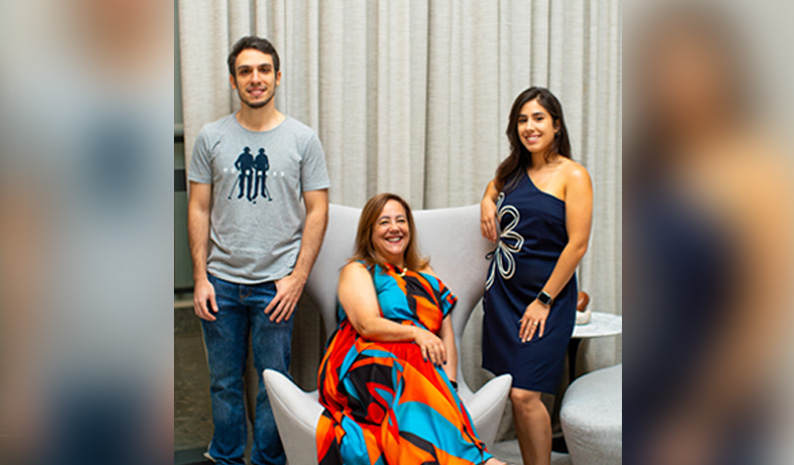 Ssx global solutions celebra 12 anos e inaugura nova unidade