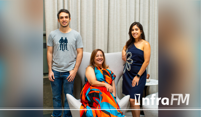 Ssx Global Solutions celebra 12 anos e inaugura nova unidade