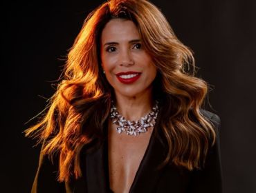 Sua empresa ainda contrata limpeza profissional como há 20 anos?