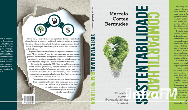 Sustentabilidade não se terceiriza, se compartilha.png