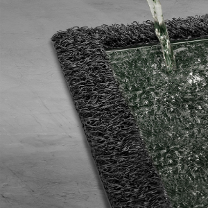 3M apresenta tapete e carpete que auxiliam na higienização dos ambientes 