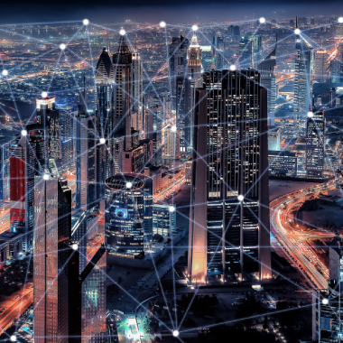 Quem serão os protagonistas do 5G no Brasil?