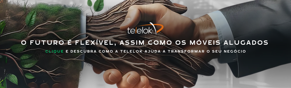TELELOK