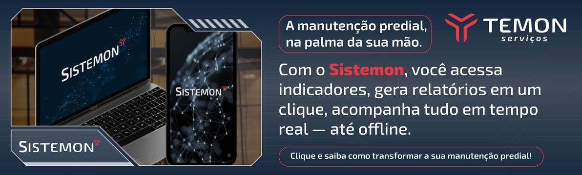 TEMON