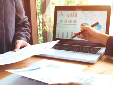 Terceirização 4.0 leva IA e segurança de dados ao centro dos contratos de facilities