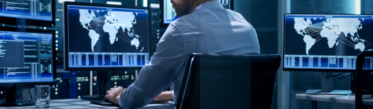 Aumenta o papel das lideranças de TI na experiência de colaboradores