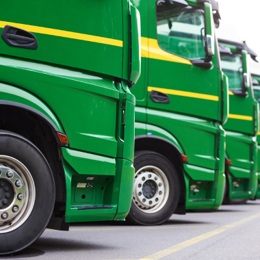 Mais de R$ 400 mil de economia para a Energisa