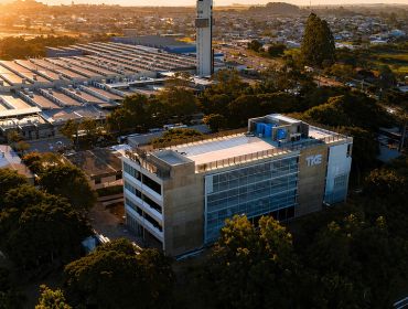 TK Elevator inaugura centro de desenvolvimento global no Rio Grande do Sul