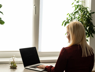 Trabalho híbrido leva FM a repensar ocupação, contratos e experiência no escritório