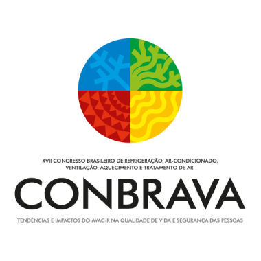 XVIII CONBRAVA tem chamada de trabalhos