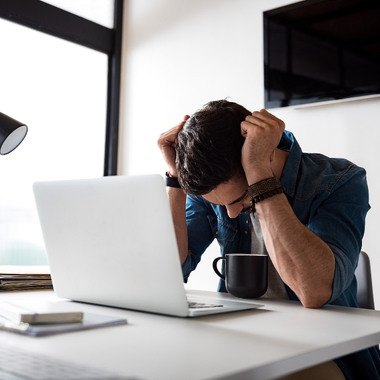 Como evitar decisões equivocadas na carreira?