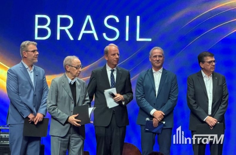 TROX Brasil celebra 50 anos de atuação com trajetória marcada por inovação e qualidade do ar