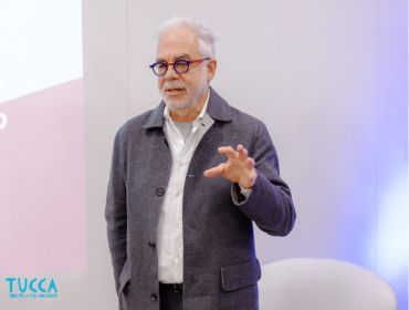 TUCCA mostra como empresas e pessoas podem transformar parte do Imposto de Renda em esperança de cura