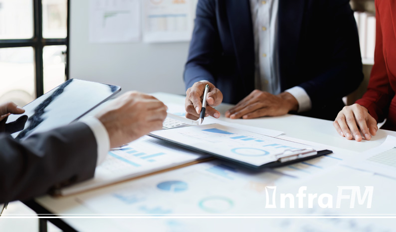 Turnover desacelera, mas empresas ainda enfrentam disputa por talentos