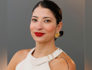 Turnover em facilities services não é falta de gente. É falta de liderança 