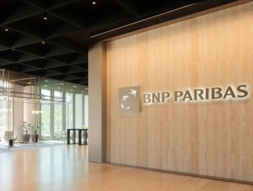 Um escritório do tamanho de uma cidade: as lições do novo campus do BNP Paribas