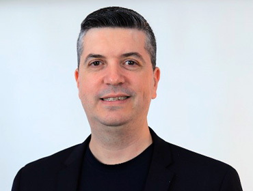 Como hotelaria hospitalar sustenta excelência do cuidado Como hotelaria hospitalar sustenta excelência do cuidado