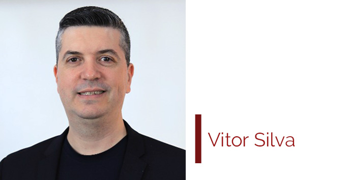 Como hotelaria hospitalar sustenta excelência do cuidado