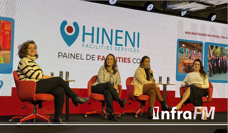 Uma colheita de aprendizados na visita técnica do Ifood