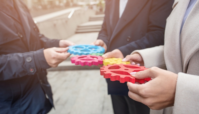 Unidos pelo Brasil pede reformas para evitar desemprego em 18%