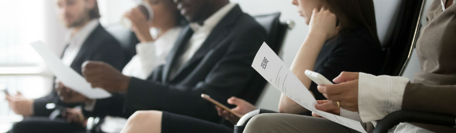 Energisa, VALE, JLL e outras têm vagas abertas