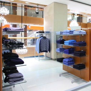 Einstein e OnYou criam selo de certificação para varejo