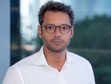 Venda de imóveis da Vivo abre novas possibilidades de ocupação urbana em São Paulo
