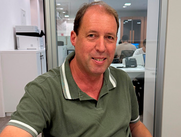 Verde nos espaços de trabalho ganha força como estratégia de bem-estar e sustentabilidade