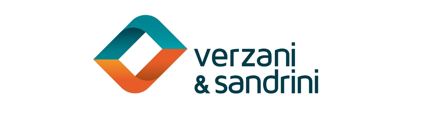 Com 53 anos, Verzani & Sandrini reformula sua marca 