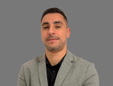 Viridi Technologies anuncia novo gerente comercial para expandir base de clientes recorrentes