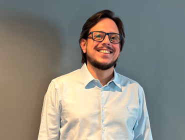 Viridi Technologies cria spin off de IA dedicada à sensorização de infraestruturas