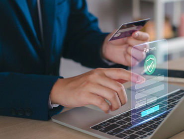 Você sabe quantas contas bancárias existem em seu nome? Descubra como consultar gratuitamente
