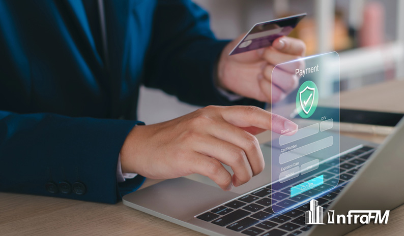 Você sabe quantas contas bancárias existem em seu nome? Descubra como consultar gratuitamente