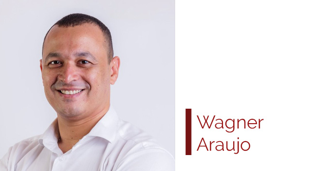 Quando o escritório começa a provar que funciona monitorado e melhorado continuamente